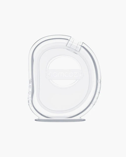 Reusable Milk Collector For Breastmilk - Image 8