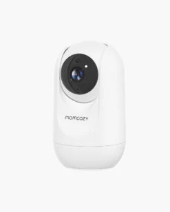 1080p Full HD Camera For Video Baby Monitor BM01