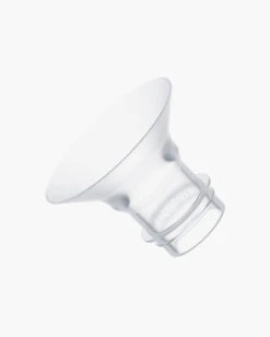 Insert For S9 Pro / S12 Pro -GlowNest Store 15mm 1