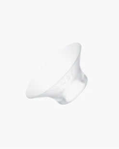 V1/V2 Hands-Free Breast Pump Replacement Parts -GlowNest Store 15mm 1 d84e8435 439d 4353 945c d9a9328a4906