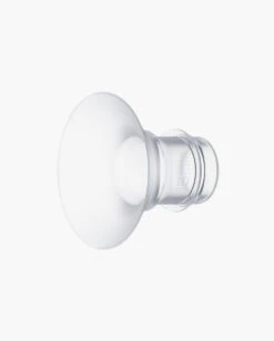 Insert For S9 Pro / S12 Pro -GlowNest Store 15mm 2