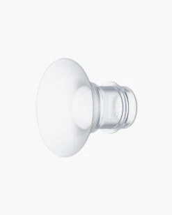 S12 Pro Breast Pump Replacement Parts -GlowNest Store 15mm 2 03ee046e d447 429e a0bf 0f9dce5628a7