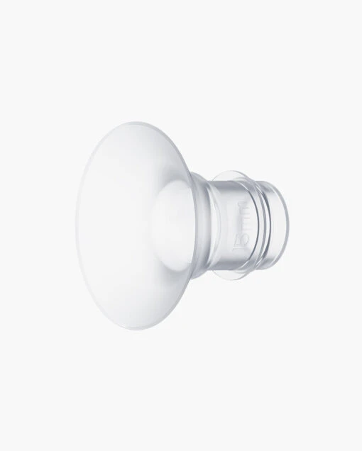 S12 Pro Breast Pump Replacement Parts - Image 4