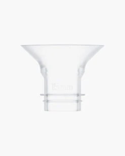 Insert For S9 Pro / S12 Pro -GlowNest Store 15mm 3