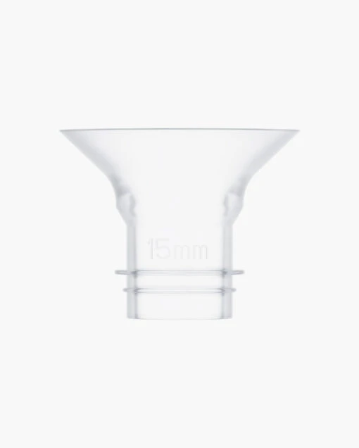 Insert For S9 Pro / S12 Pro - Image 15