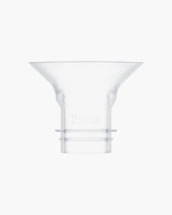 S12 Pro Breast Pump Replacement Parts -GlowNest Store 15mm 3 9e2c7a9d 824b 4a8b 9be4 3e25cda54596