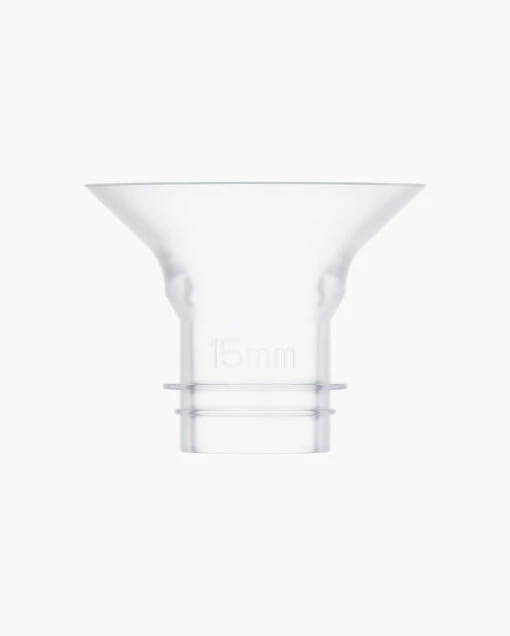 S12 Pro Breast Pump Replacement Parts - Image 5