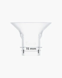 Flange Inserts For S9 Pro/S12 Pro - 4 Pcs -GlowNest Store 15mm 3 a45cc66e eefd 4e3e abe7 e2dfd32c6a8a