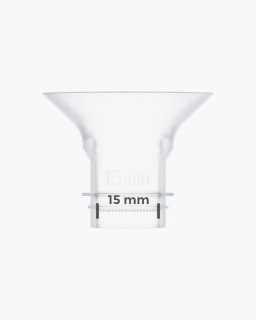 Flange Inserts For S9 Pro/S12 Pro - 4 Pcs - Image 7