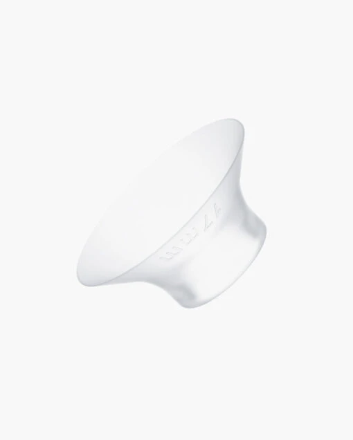 M5 Breast Pump Replacement Parts - Image 20