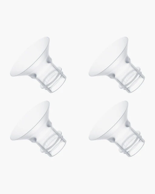 Flange Inserts For S9 Pro/S12 Pro - 4 Pcs - Image 9