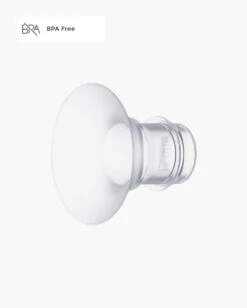 Flange Inserts For S9 Pro/S12 Pro - 4 Pcs -GlowNest Store 17mm 2 5861d604 fcc8 44d3 bc13 c27193c9275d