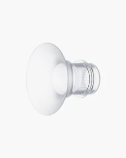 S12 Pro Breast Pump Replacement Parts -GlowNest Store 17mm 2 c13b513f d0c7 4518 9b05 8f28f4541b5f