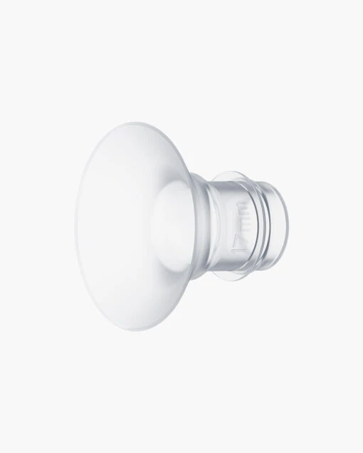 S12 Pro Breast Pump Replacement Parts - Image 8