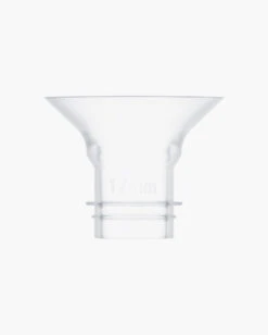 S12 Pro Breast Pump Replacement Parts -GlowNest Store 17mm 3 f692c0ed 61d0 4989 9961 8f3c226f279e