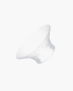 V1/V2 Hands-Free Breast Pump Replacement Parts -GlowNest Store 17mm 1