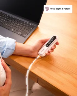 V2 Bra Bundle: V2 Hands-free Breast Pump And 4-in-1 Pumping Bra(YN12) 12 V2 Bra Bundle: V2 Hands-free Breast Pump And 4-in-1 Pumping Bra(YN12) -GlowNest Store 19 3ca3ed3b 894d 48a7 9c44 cd12bc5d6ebd