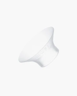 M5 Breast Pump Replacement Parts -GlowNest Store 19mm 1 98740f47 1a5e 4aec 985b e35fc61ea3fc