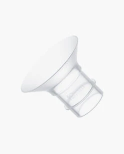 S12 Pro Breast Pump Replacement Parts -GlowNest Store 19mm 1 b97e3ae1 fcb5 4391 b7e8 0947105db2f3