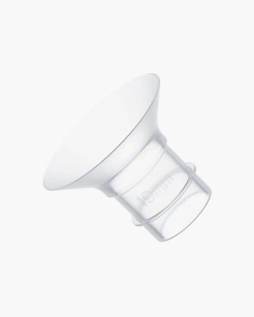 S12 Pro Breast Pump Replacement Parts - Image 11