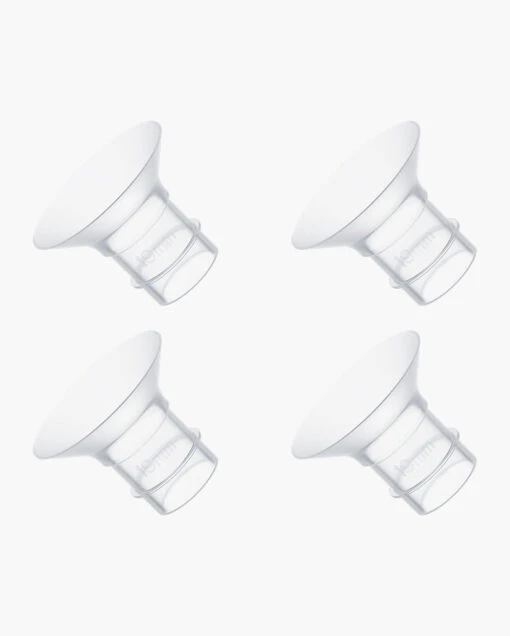 Flange Inserts For S9 Pro/S12 Pro - 4 Pcs - Image 13