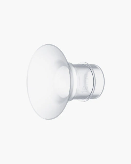 S12 Pro Breast Pump Replacement Parts - Image 12