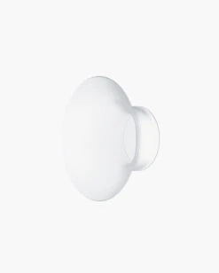 M5 Breast Pump Replacement Parts -GlowNest Store 19mm 2 87cedc12 c7fb 48e5 9173 c848a92825ef