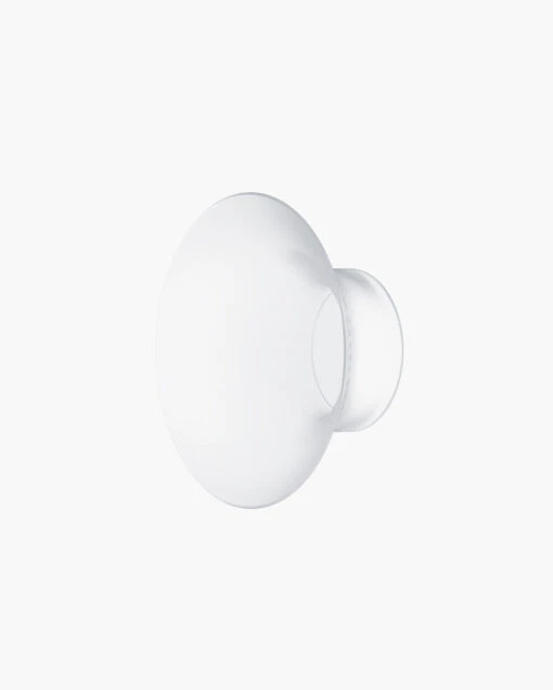 M5 Breast Pump Replacement Parts - Image 13