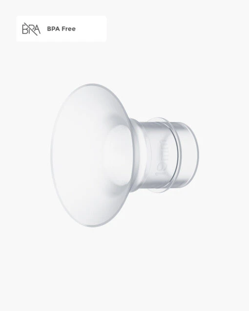 Flange Inserts For S9 Pro/S12 Pro - 4 Pcs - Image 14