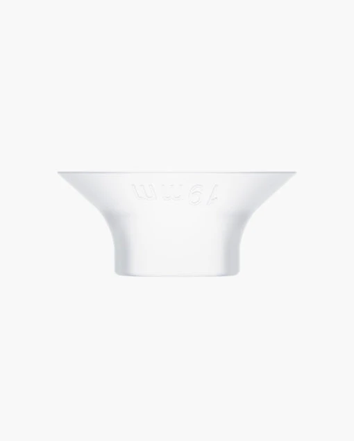 M5 Breast Pump Replacement Parts - Image 14