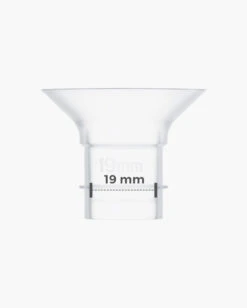 Flange Inserts For S9 Pro/S12 Pro - 4 Pcs -GlowNest Store 19mm 3 c4528996 bb45 4644 8a3c fc21d5d304dd