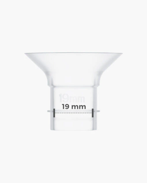 Flange Inserts For S9 Pro/S12 Pro - 4 Pcs - Image 15