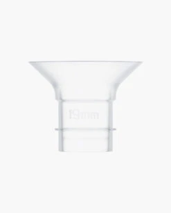 S12 Pro Breast Pump Replacement Parts -GlowNest Store 19mm 3 ef061596 1cc9 41c4 8b05 28f8b8914289