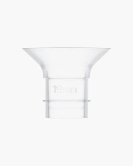 S12 Pro Breast Pump Replacement Parts - Image 13