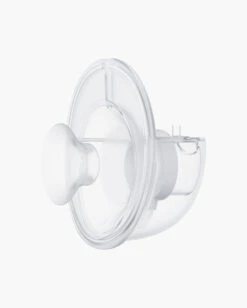 M5 Breast Pump Replacement Parts -GlowNest Store 19mm 4 5a82381a 3e9f 406a 861c 807c6f8a64ba