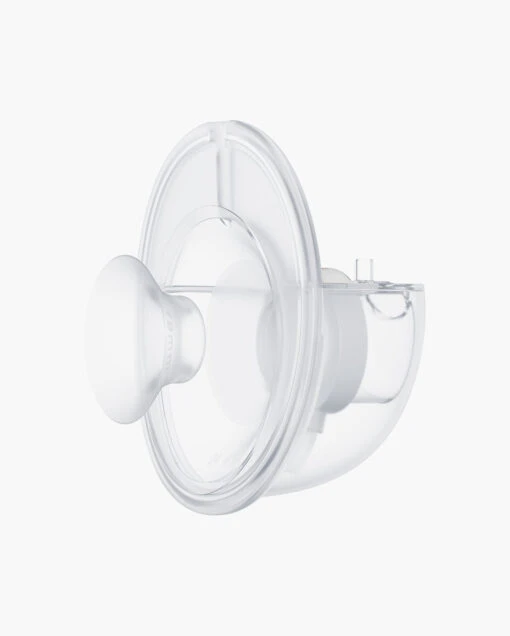 M5 Breast Pump Replacement Parts - Image 15
