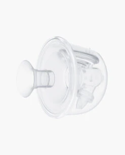 S12 Pro Breast Pump Replacement Parts -GlowNest Store 19mm 4 e0147d55 3bef 4f00 81a9 783610cee10d