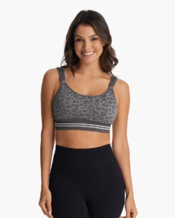 DEX - 4-in-1 Hands Free Seamless Stretch Fabric Pumping Bra-YN12 -GlowNest Store 1 06f4761d 5580 4b79 b9cc 547ca9eab3e0