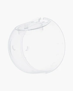 S12 Pro Breast Pump Replacement Parts -GlowNest Store 1 07c43ba4 b294 4788 a2dd 613d6a42e36d