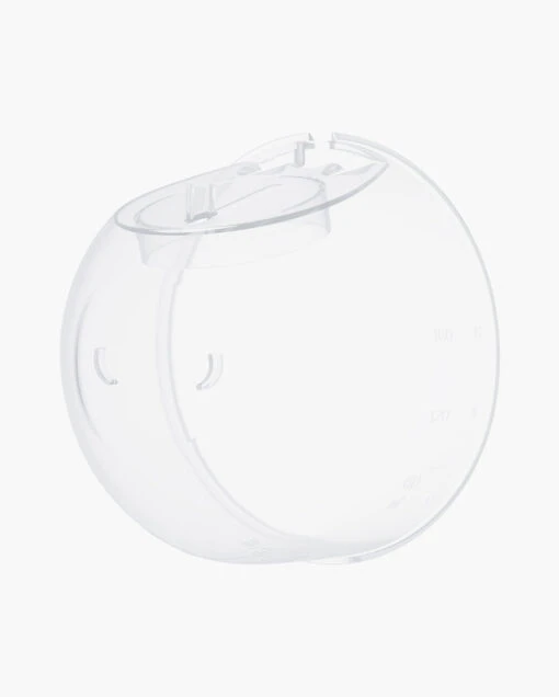 S12 Pro Breast Pump Replacement Parts - Image 19