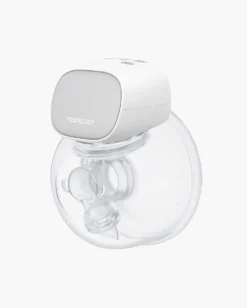 S9 Pro Hands Free Wearable Breast Pump - Older Version -GlowNest Store 1 15a845ea 45a4 4cae 8dd9 311cc386d859