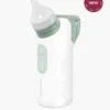 Momcozy Baby 2-in-1 Nasal Aspirator With Sprayer