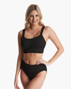 Elastic - All-in-One Super Flexible Pumping Bra - YN15 -GlowNest Store 1 5f325aec 89b1 4bb9 81ac 474585719da3