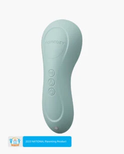 3 Mode Adjustable Kneading Lactation Massager -GlowNest Store 1 762d9072 d6d9 4974 bdd3 c7514c8d58a2