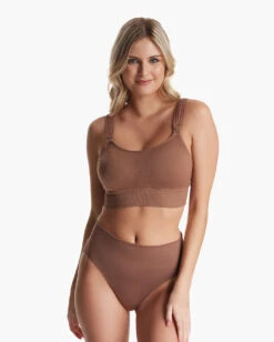 Elastic - All-in-One Super Flexible Pumping Bra - YN15 -GlowNest Store 1 78131bb9 533e 4944 a9df d844cd4ce1f5