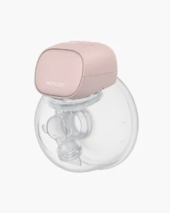 S9 Pro Wearable Breast Pump Upgraded - Long Battery Life -GlowNest Store 1 943c9f15 b892 45cd 9393 07dfe36ec49b