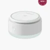 Momcozy Portable Baby Sound Machine - Long Battery Life