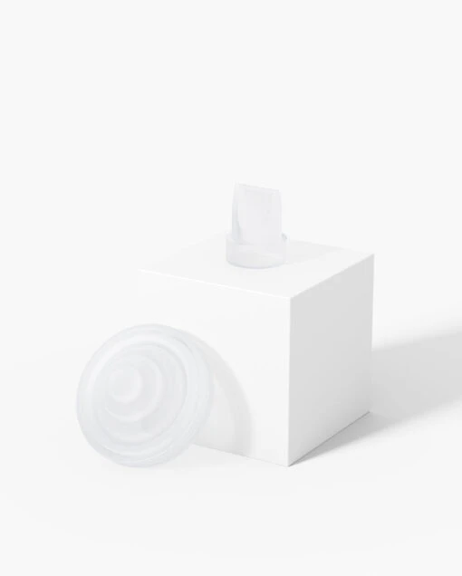 M5 Breast Pump Replacement Parts - Image 3