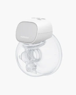 S9 Pro Wearable Breast Pump Upgraded - Long Battery Life -GlowNest Store 1 c77ff108 03bb 41a0 a760 b6373296c319