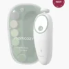 Momcozy Electric Baby Nail File - Low Noise